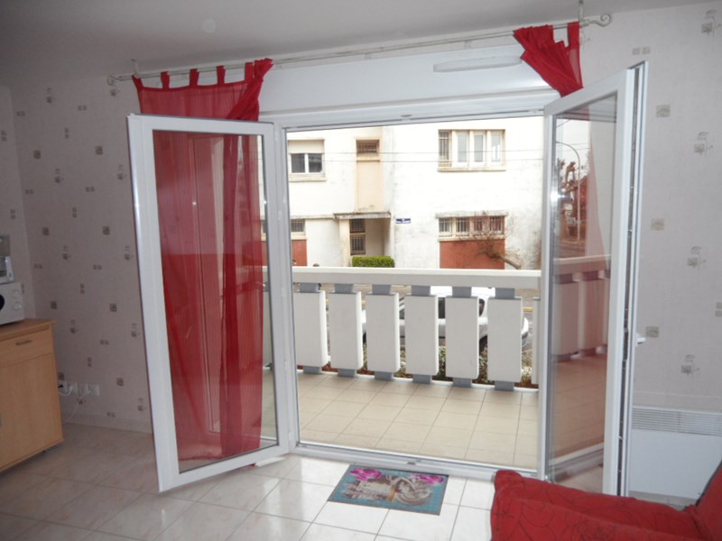 /picture/helios/116260001/MYRIADES RC AA1/4_2025-12-19CET00h00-12.jpg